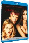 Julmia aikeita Blu-ray