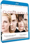 Closer - Iholla Blu-ray