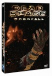 Dead Space: Downfall Blu-ray