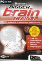 Mindscape Bigger Brain Trainer