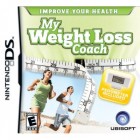 My Weight Loss Coach