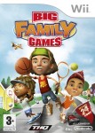 Big Family Games (kytetty)