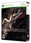 Mass Effect 2 Collectors Edition (Kytetty)