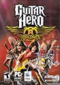 Guitar Hero Aerosmith