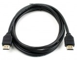 HDMI kaapeli: 10m