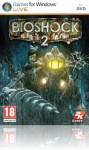 BioShock 2 (EMAIL - ilmainen toimitus)