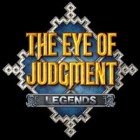 Eye of Judgment Legends (kytetty)