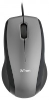 Trust USB Optical Mouse MI-2275F