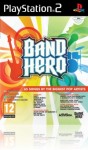 Band Hero