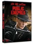 Public enemies