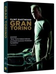 Gran torino