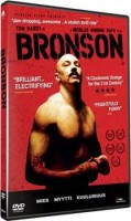 Bronson