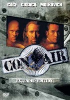 Con air e.e.