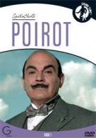 Poirot 1.tuotantokausi