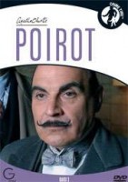 Poirot 3.tuotantokausi