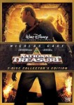 National treasure c.e.