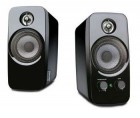 Creative: Inspire T10 2.0 Speakers