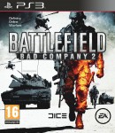 Battlefield Bad Company 2 (kytetty)