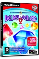 Bejeweled 2