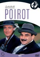 Poirot 9.tuotantokausi