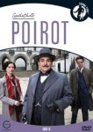 Poirot 10.tuotantokausi