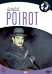 Poirot 7.tuotantokausi