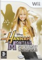 Hannah Montana World Tour