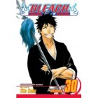 Bleach: 30