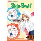 Skip Beat! 20