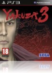 Yakuza 3 (kytetty)