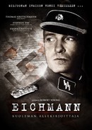 Eichmann