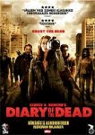 Diary of the dead