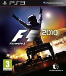 F1 2010 (kytetty)