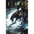 Aliens: More Than Human