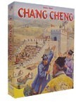 Chang Cheng