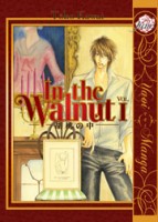 In the Walnut 1