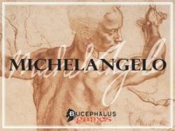 Michelangelo