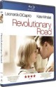 Revolutionary Road Blu-ray