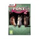Pony Friends 2