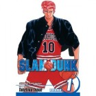 Slam Dunk 1