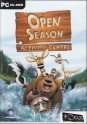 Open Season Activity