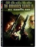 Boondock saints 2