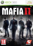 Mafia II (kytetty)