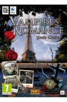 A Vampire's Romance