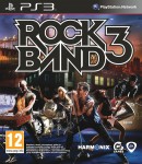 Rock Band 3 (kytetty)