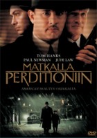 Matkalla perditioniin