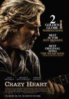 Crazy heart