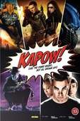 Kapow boxset