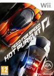 Need for Speed Hot Pursuit (kytetty)