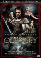 Odyssey